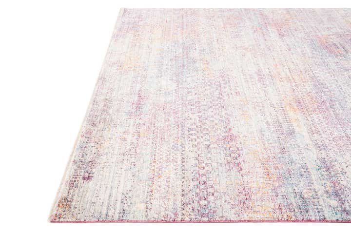 5' 4 x 7' 6 Deepa Rug