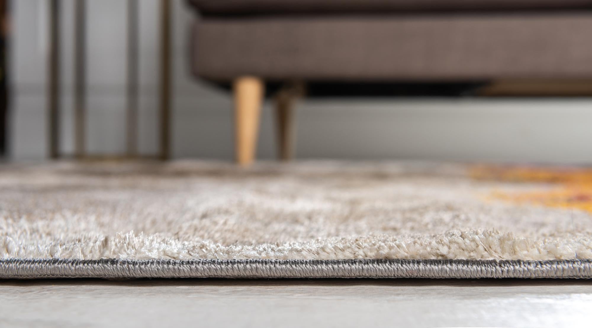 5' x 8' Delilah Rug