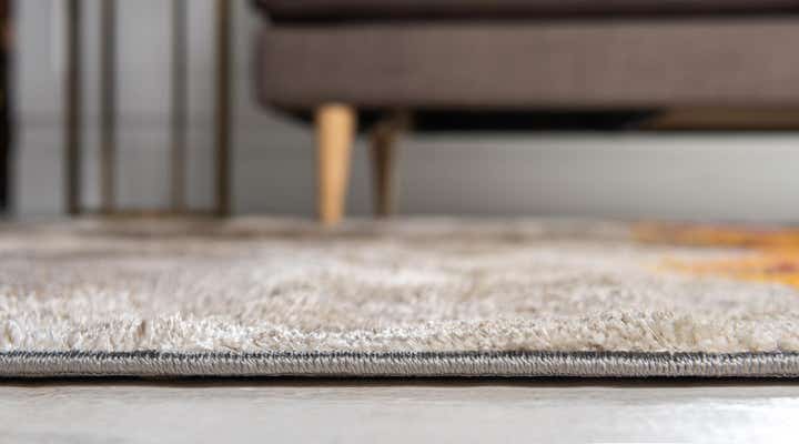 5' x 8' Delilah Rug