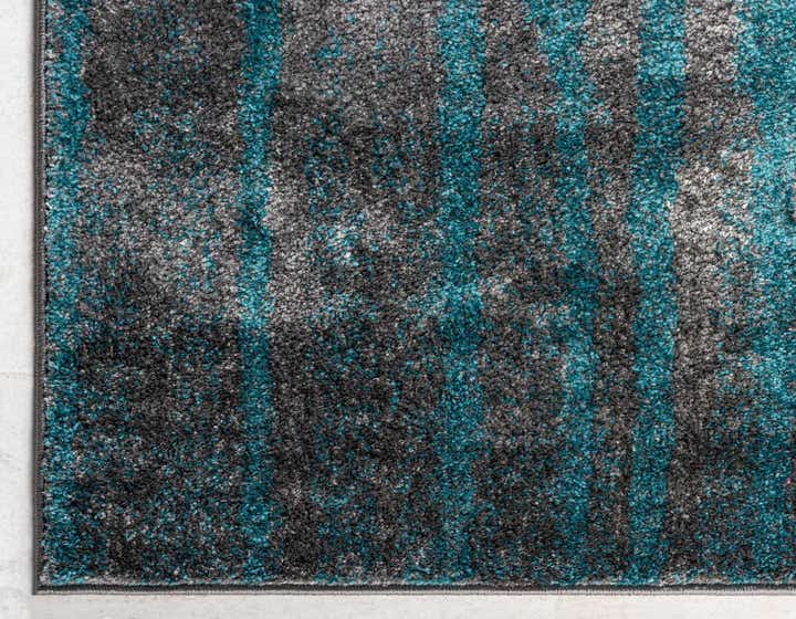 5' x 8' Delilah Rug