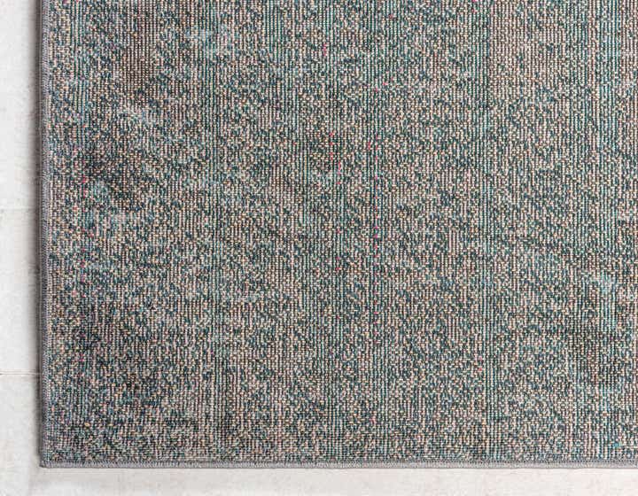 5' x 8' Delilah Rug