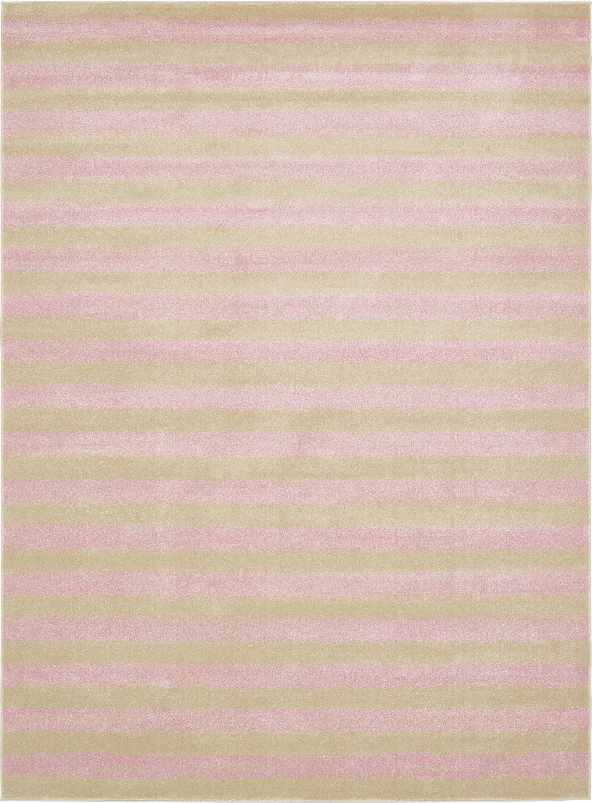 9' x 12' Dimensions Rug