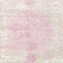 Rug Pink Swatch link