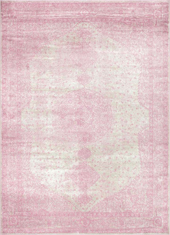 9' x 12' Dover Rug