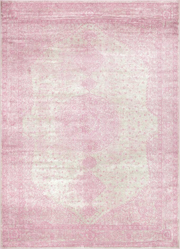 Detail image of 9' x 12' Dover Rug