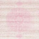 Rug Pink Swatch link