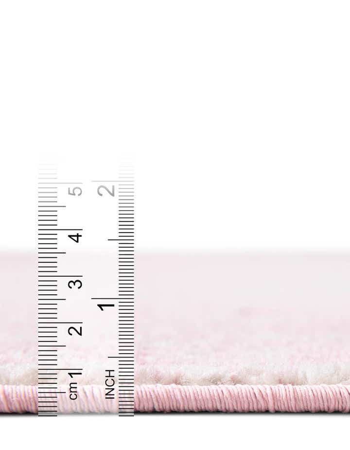 9' x 12' Dover Rug