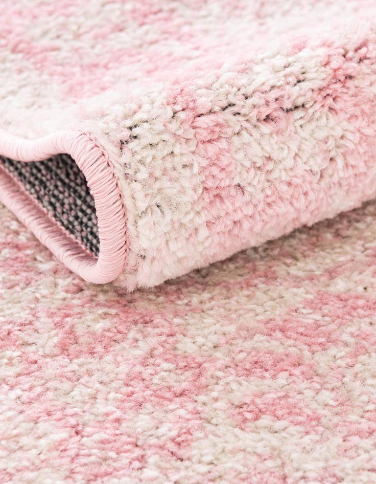 Detail image of 9' x 12' Dover Rug