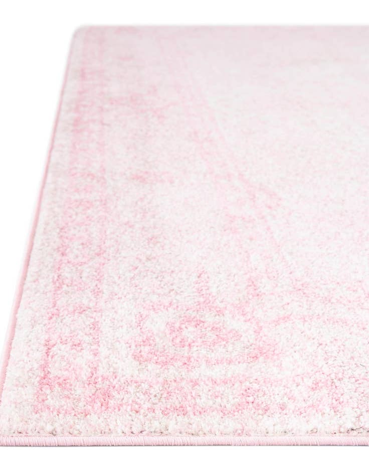 Detail image of 6' x 9' Dover Rug