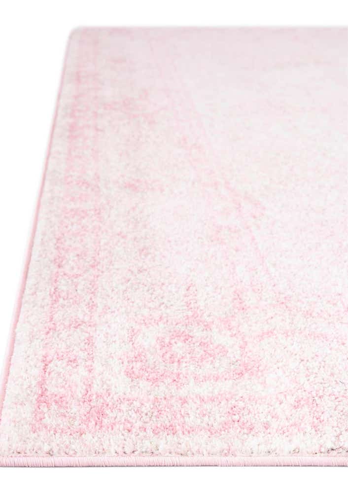 9' x 12' Dover Rug