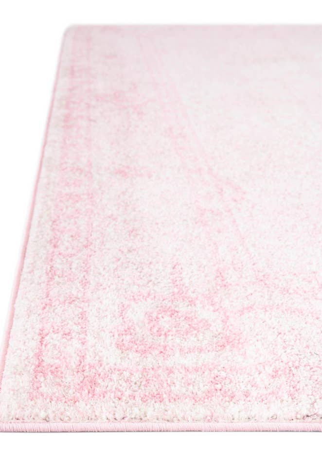 Detail image of 9' x 12' Dover Rug