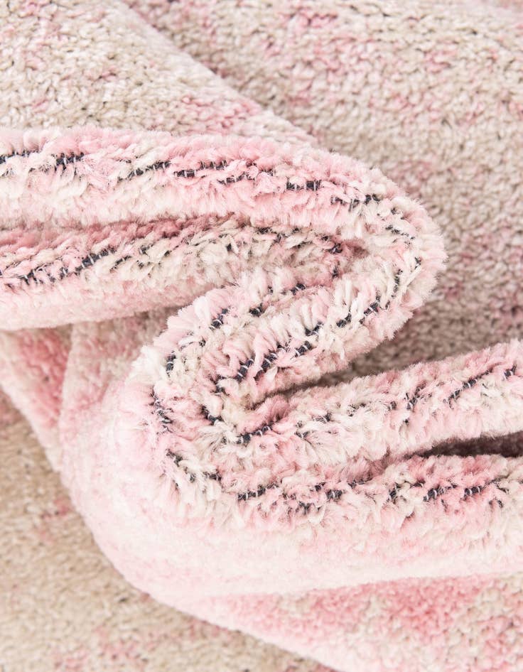 Detail image of 9' x 12' Dover Rug