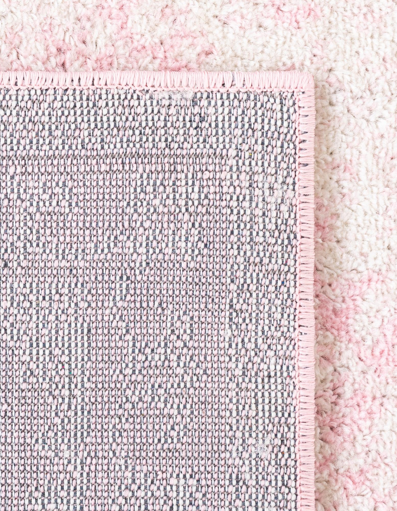 2' x 3' Dover Rug