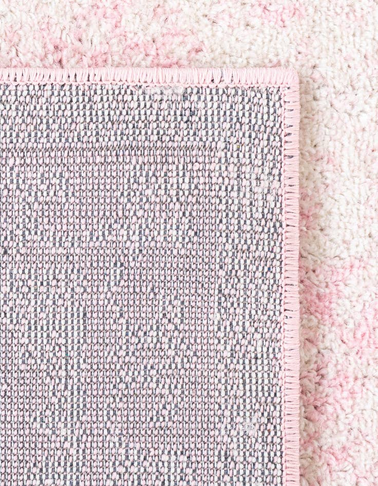 Detail image of 9' x 12' Dover Rug