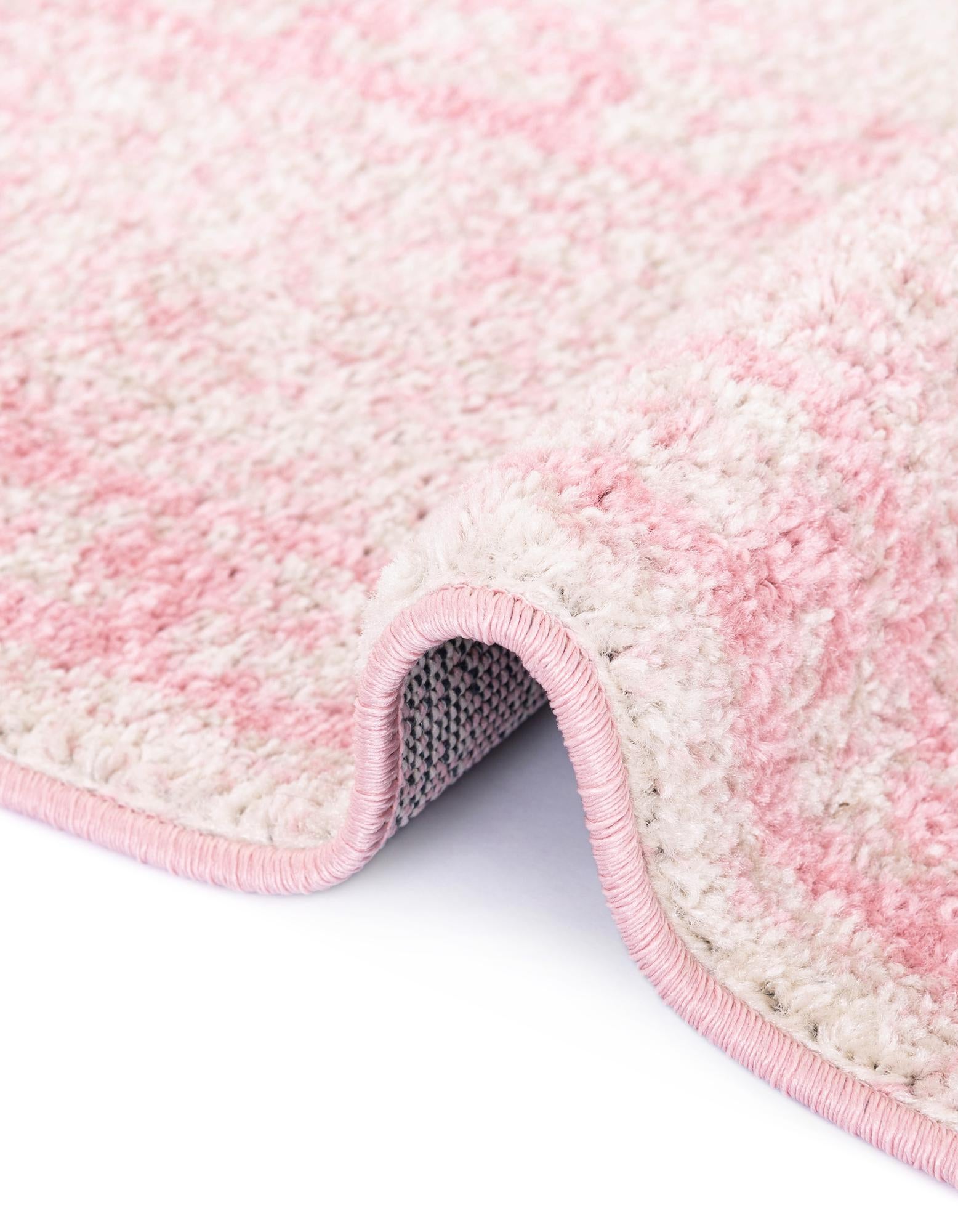 2' x 3' Dover Rug