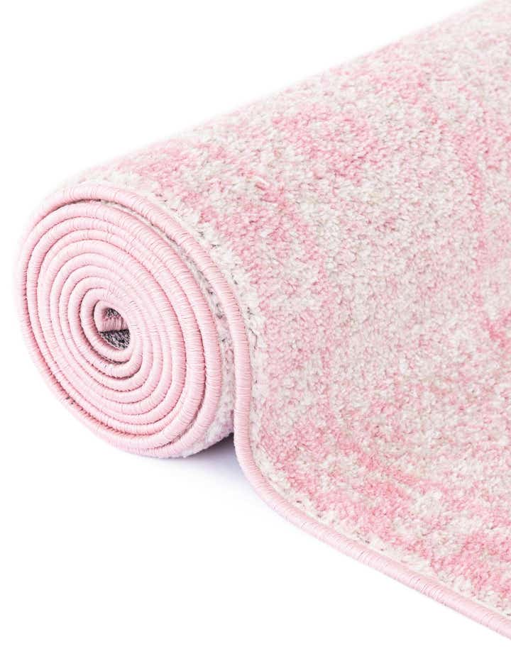9' x 12' Dover Rug