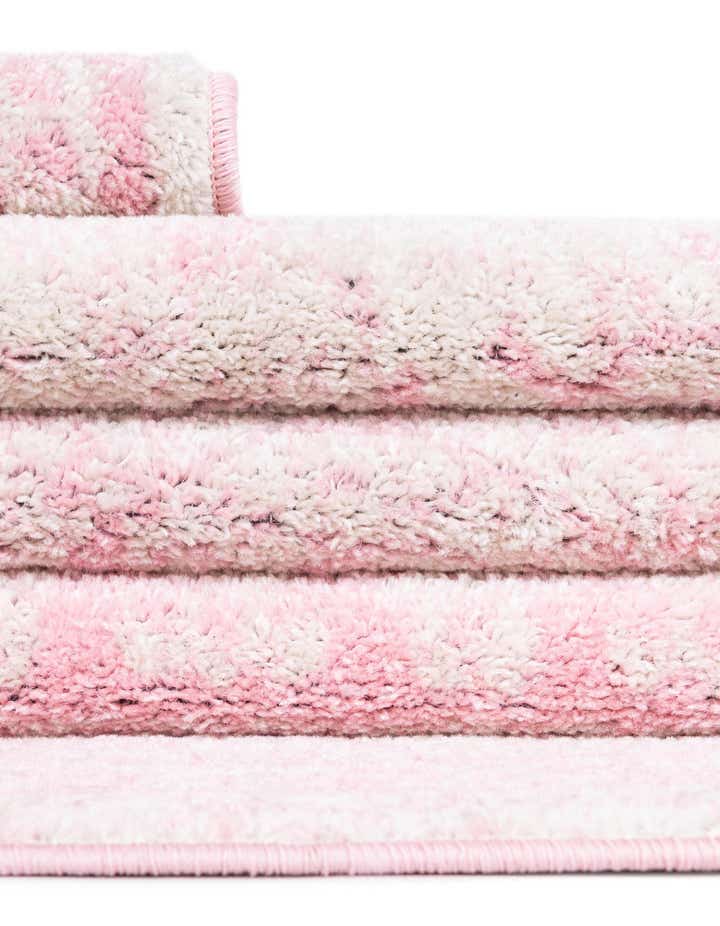 9' x 12' Dover Rug