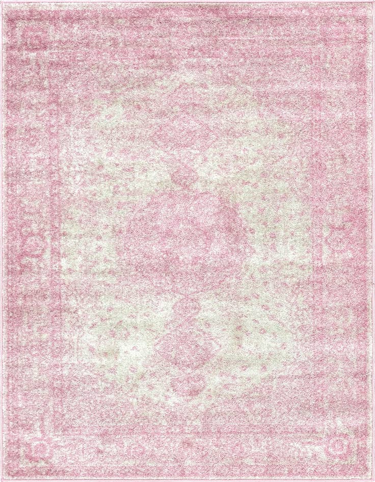 Detail image of 4' x 6' Dover Rug