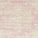 Rug Pink Swatch link