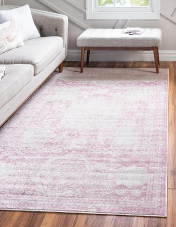 7' 10 x 10' Dover Rug