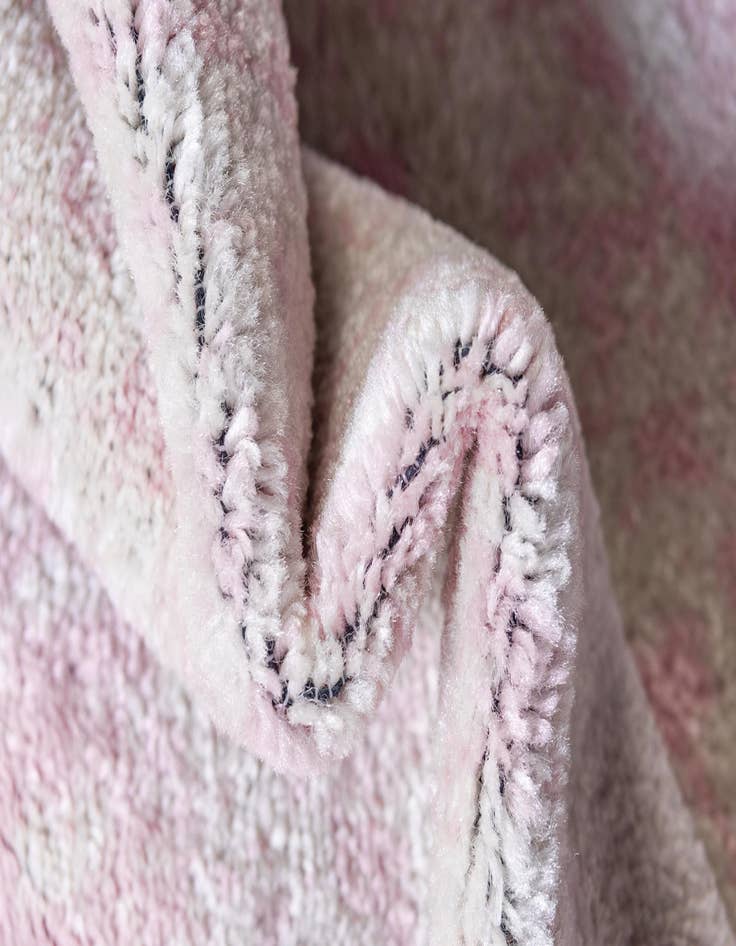 Detail image of 240cm x 305cm Bexley Alfombra