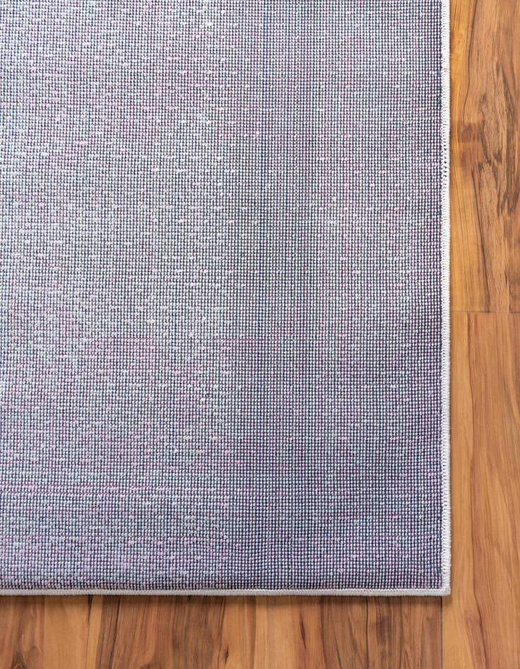 Detail image of 240cm x 305cm Bexley Alfombra