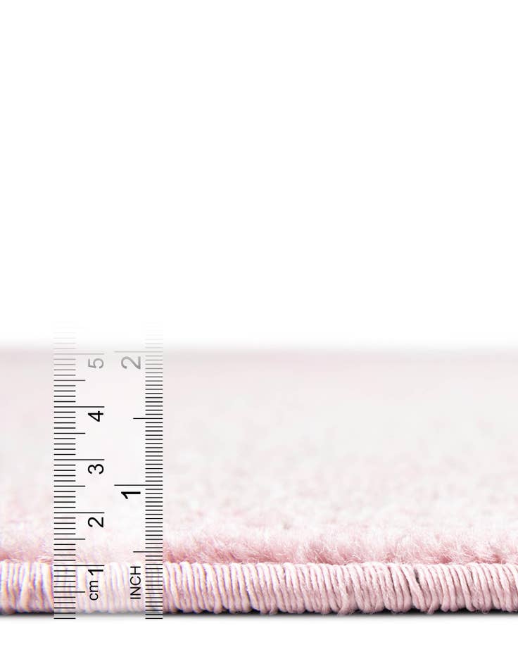 Detail image of 240cm x 305cm Bexley Alfombra