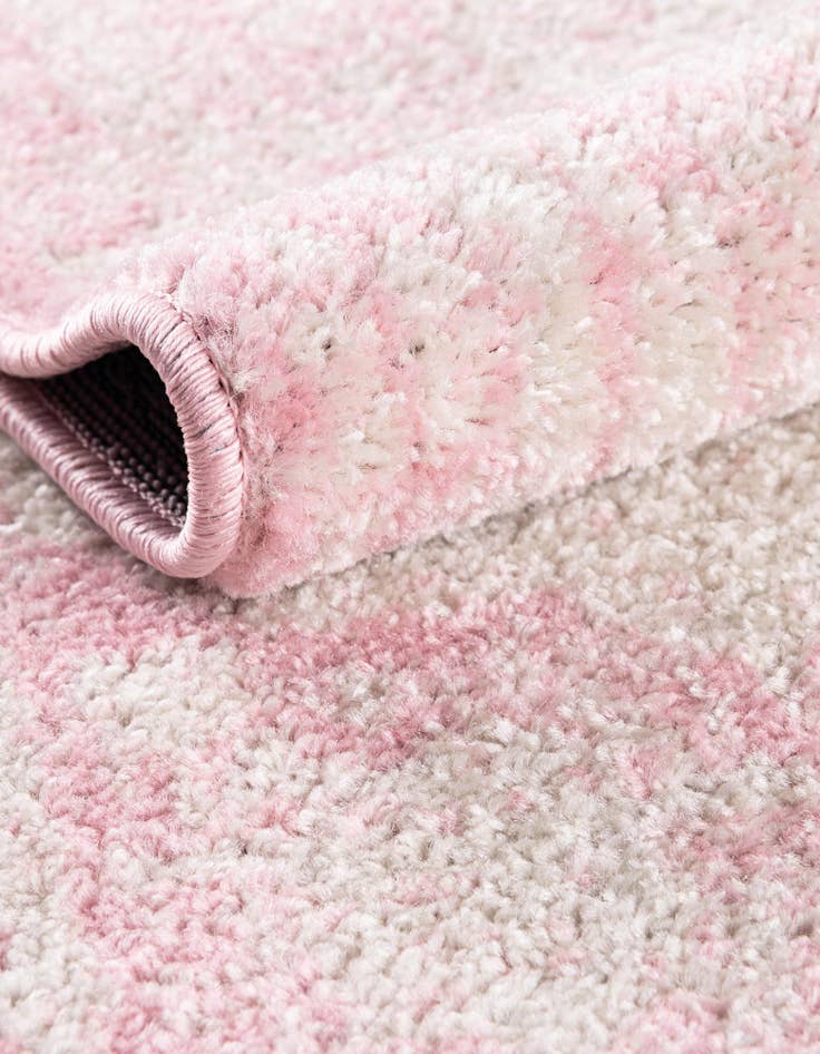 Detail image of 240cm x 305cm Bexley Alfombra