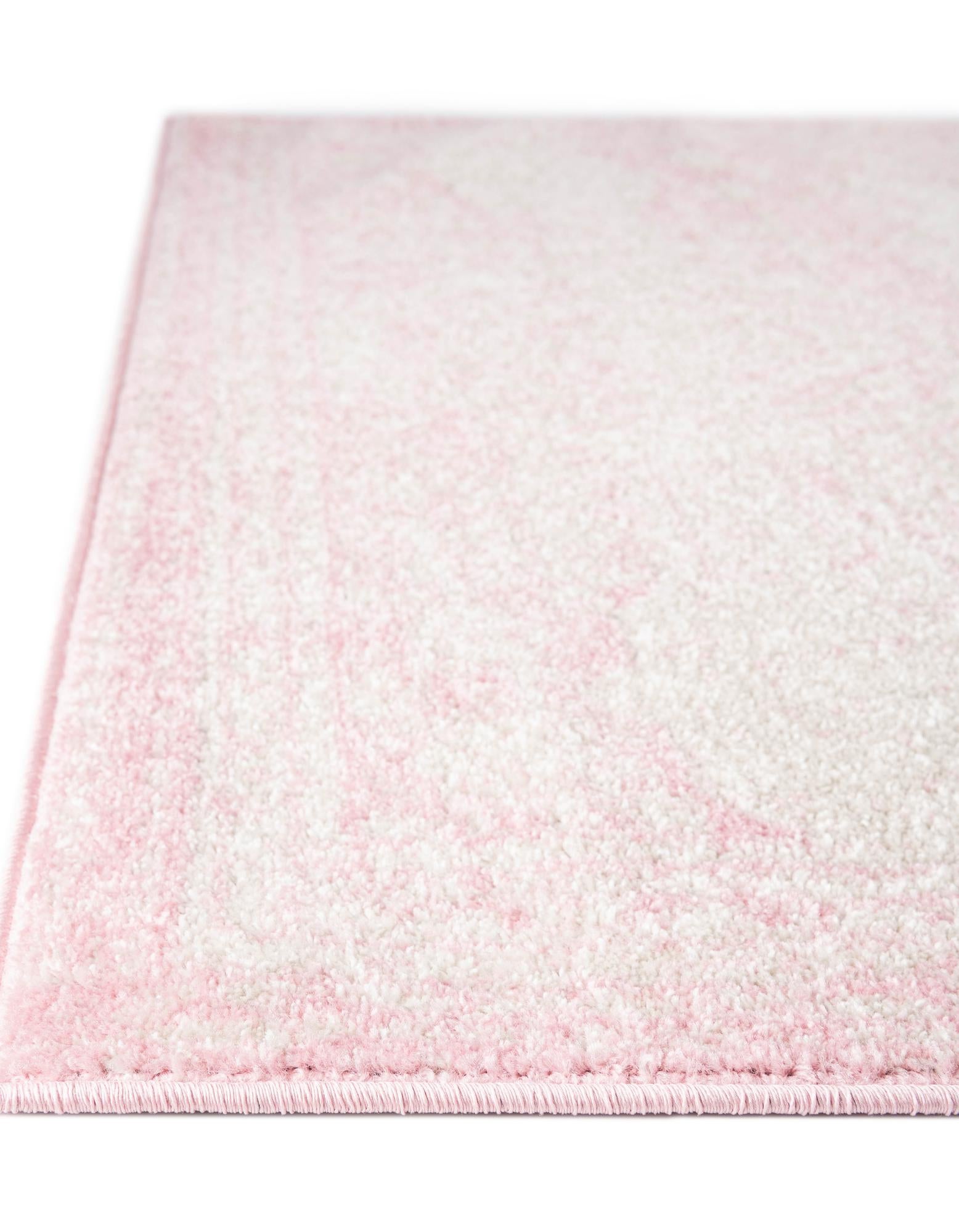 5' 3 x 8' Dover Rug