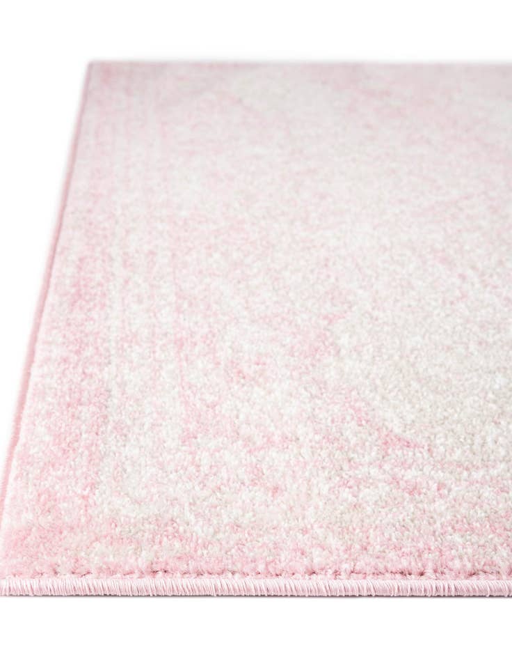 Detail image of 240cm x 305cm Bexley Alfombra