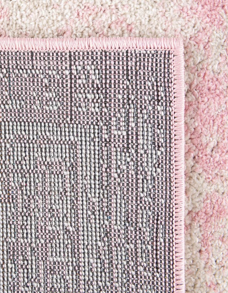 Detail image of 240cm x 305cm Bexley Alfombra