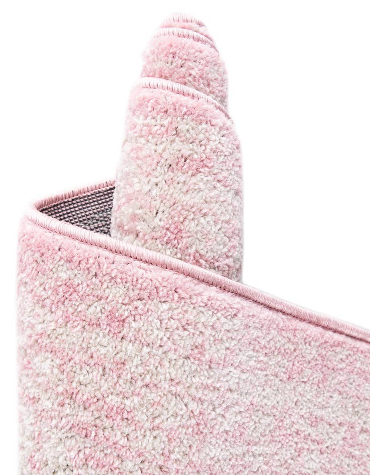 Detail image of 240cm x 305cm Bexley Alfombra