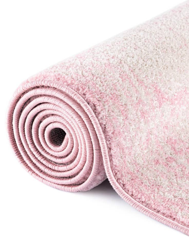 Detail image of 240cm x 305cm Bexley Alfombra