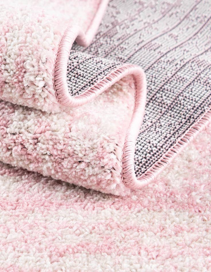 Detail image of 240cm x 305cm Bexley Alfombra