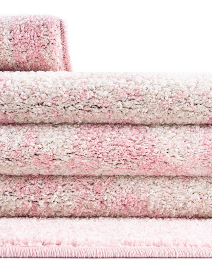 Detail image of 240cm x 305cm Bexley Alfombra