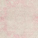 Rug Pink Swatch link