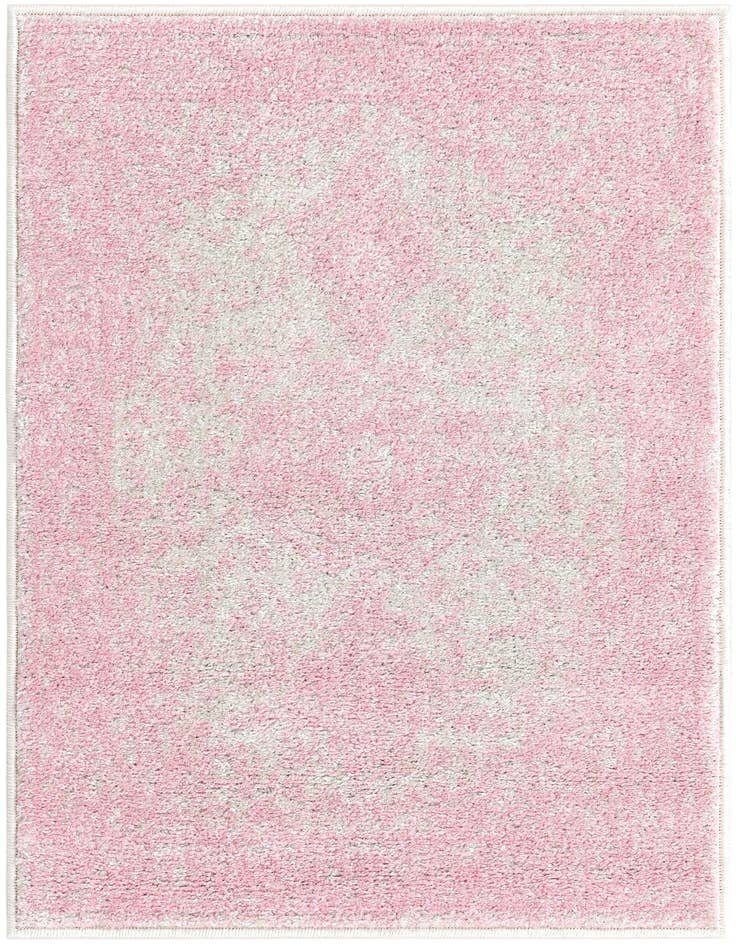 Detail image of 2' x 3' Dover Rug
