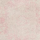 Rug Pink Swatch link