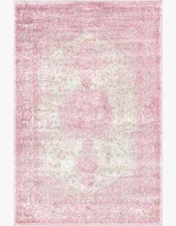 4' x 6' Dover Rug