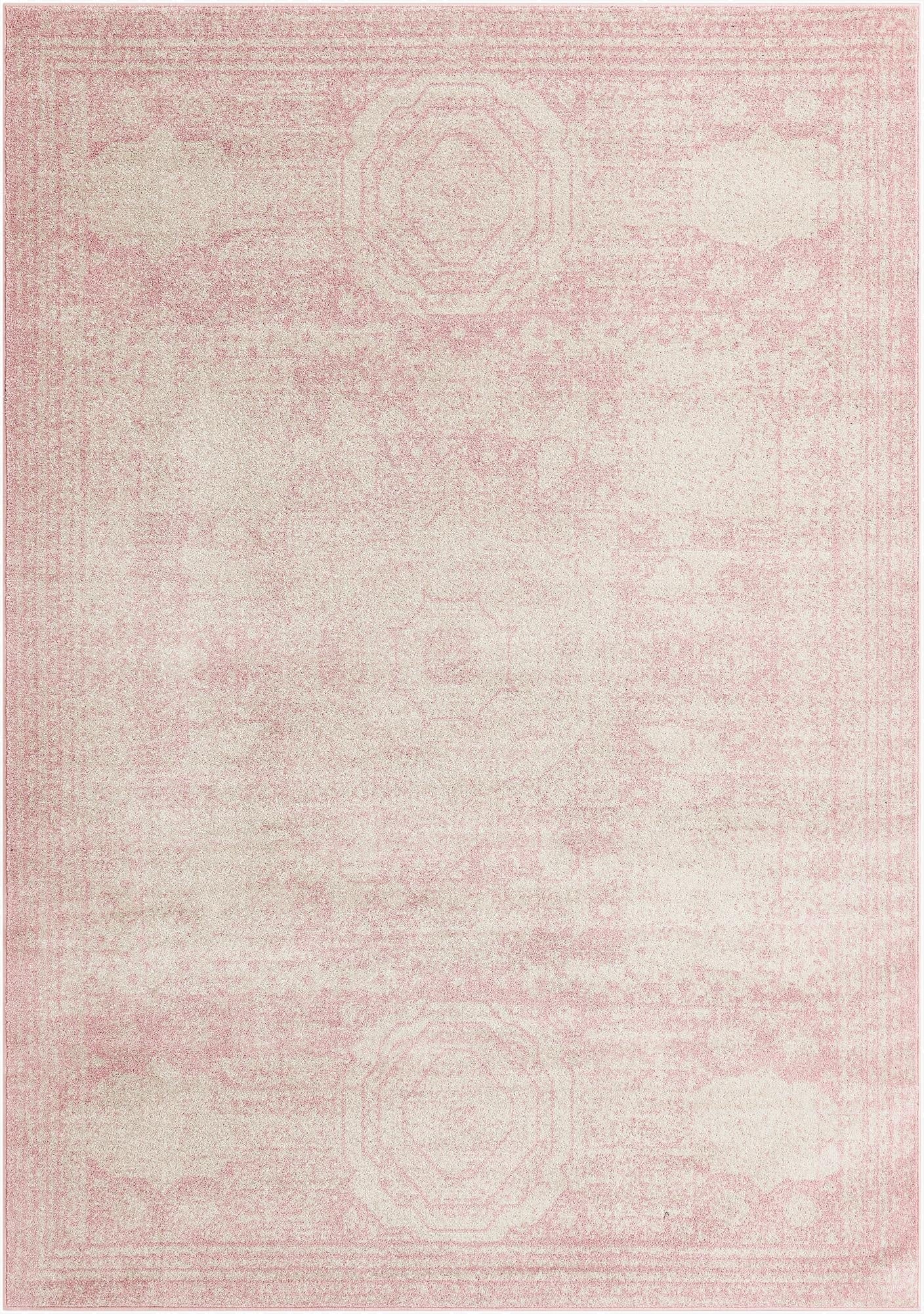 7' 10 x 11' Dover Rug