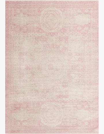 7' 10 x 11' Dover Rug