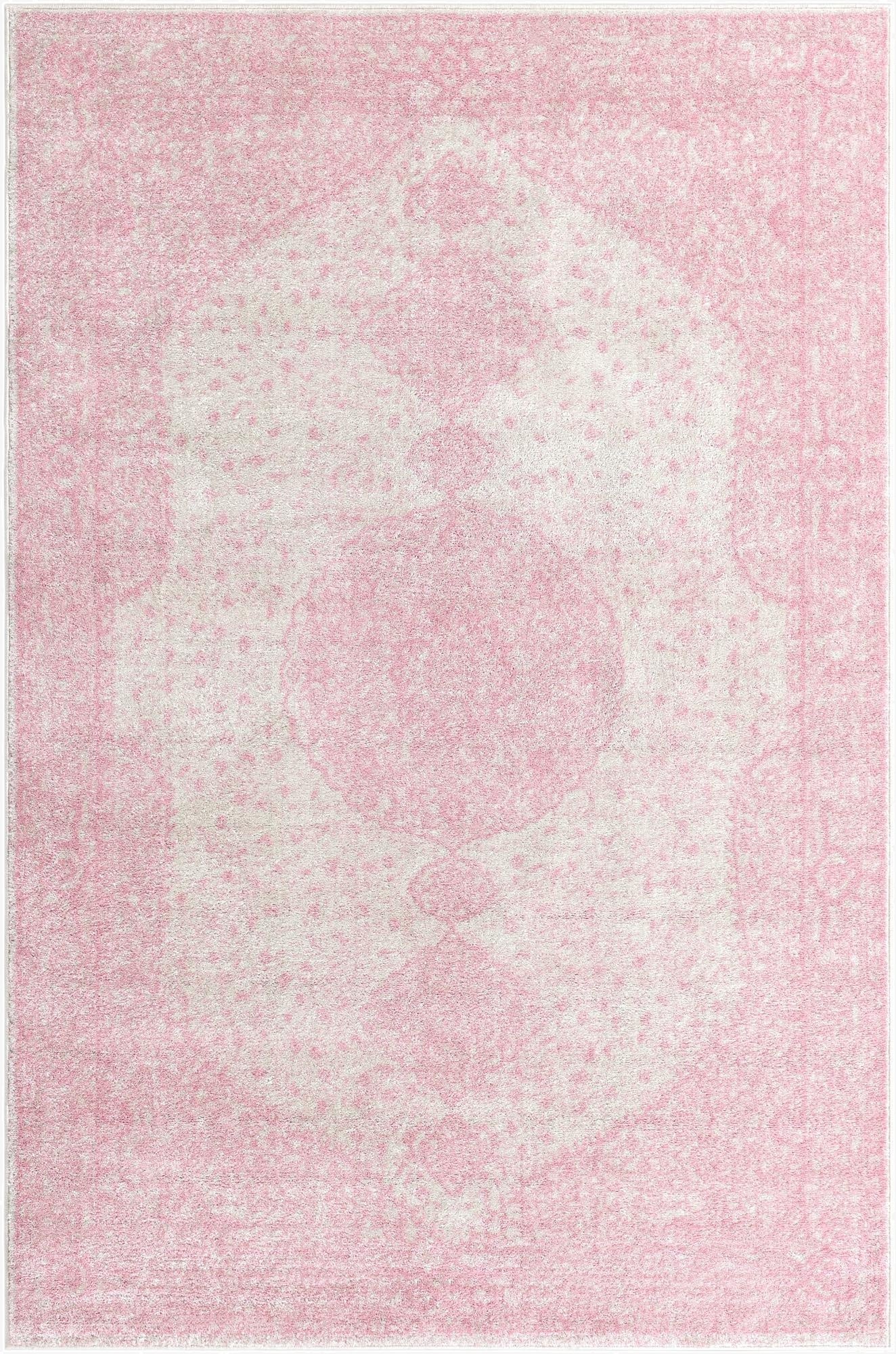 6' x 9' Dover Rug