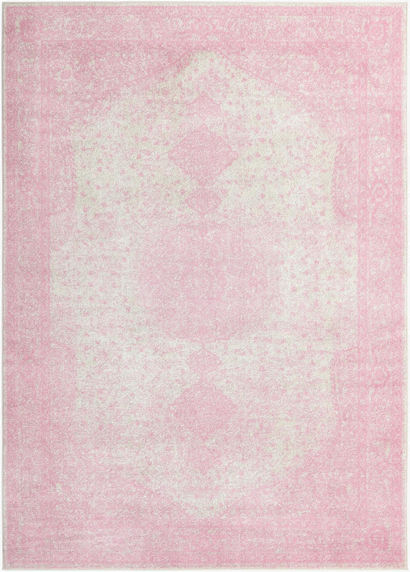 7' 10 x 11' Dover Rug