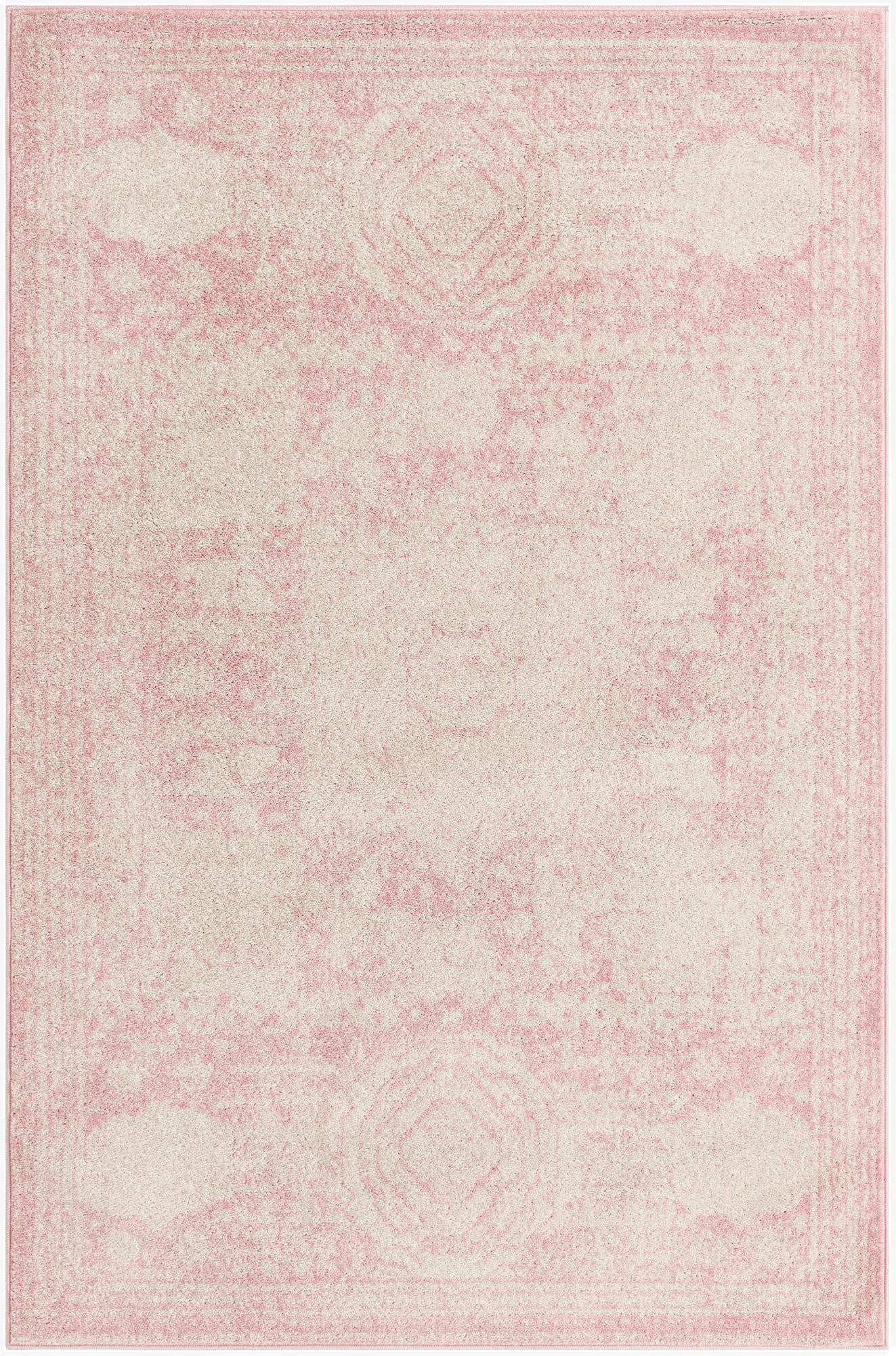5' 3 x 8' Dover Rug