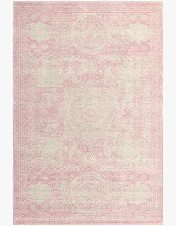 6' x 9' Dover Rug