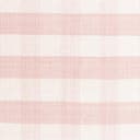 Rug Pink Swatch link