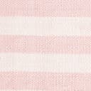 Rug Pink Swatch link