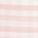 Rug Pink Swatch link