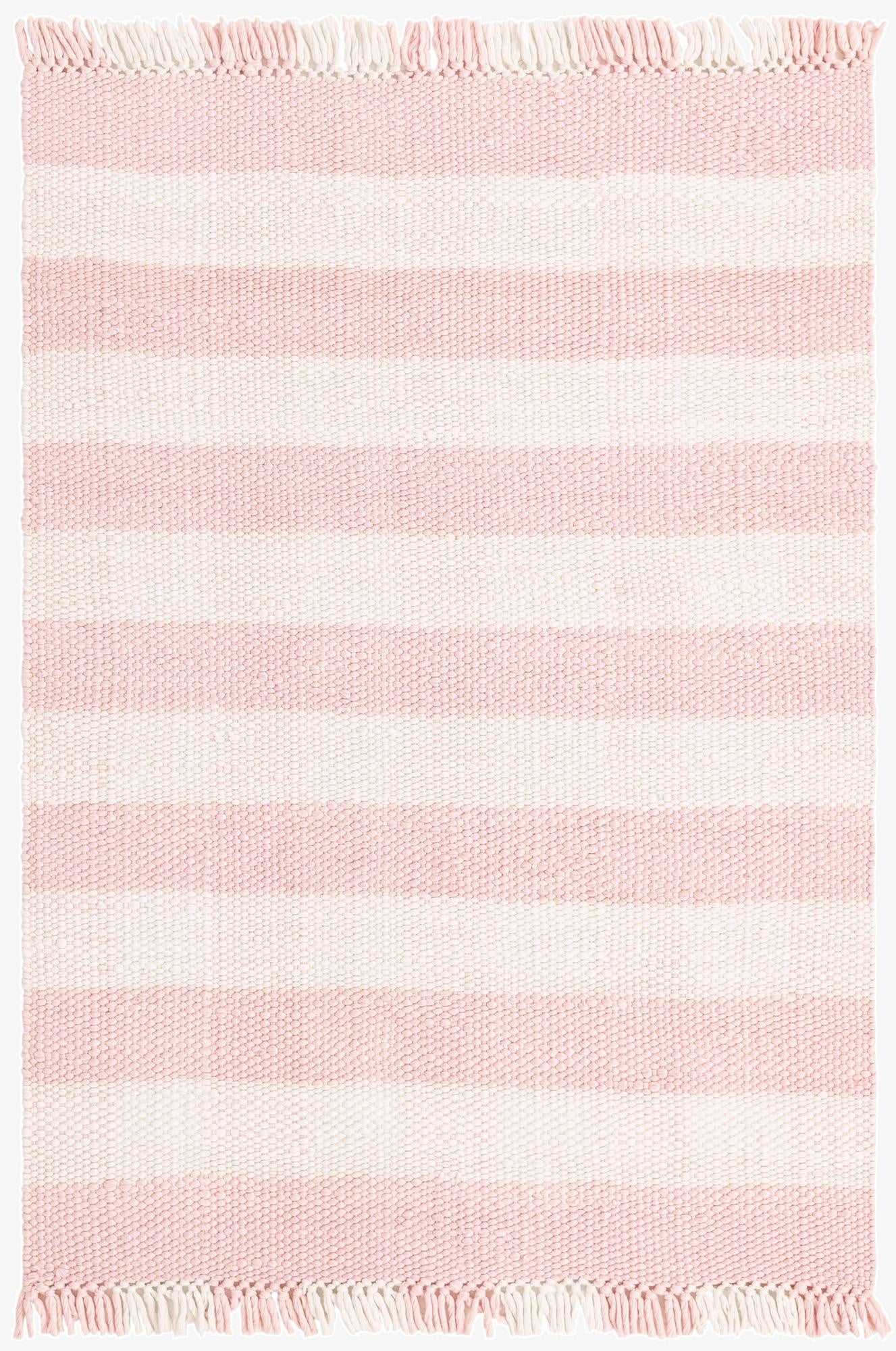 4' x 6' Eco Plaid   Washable Indoor / Outdoor Rug