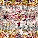 Rug Pink Swatch link